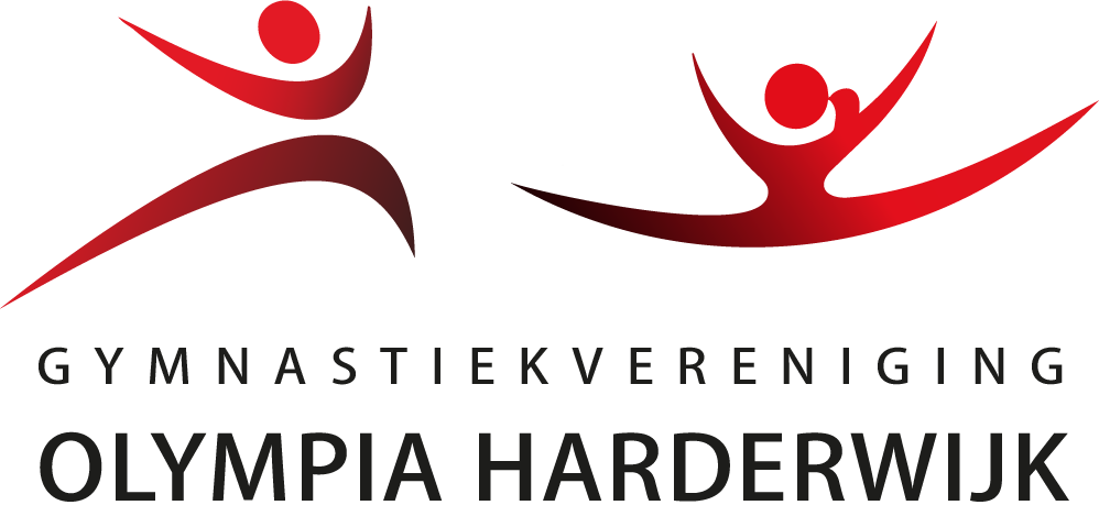 Gymnastiekvereniging Olympia Harderwijk